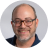 Headshot of Nick C.